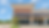 6144 Sienna Ranch Rd.png