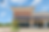 6144 Sienna Ranch Rd.png