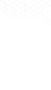 White Left Triangle Background_edited.jpg