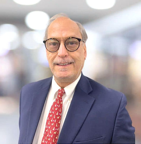 Vincent Worley - COLOR Profile Photo_edited.jpg