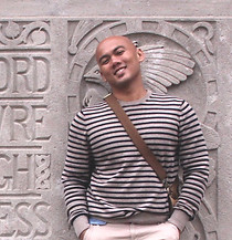 DIAN ARIHASTA_edited.jpg