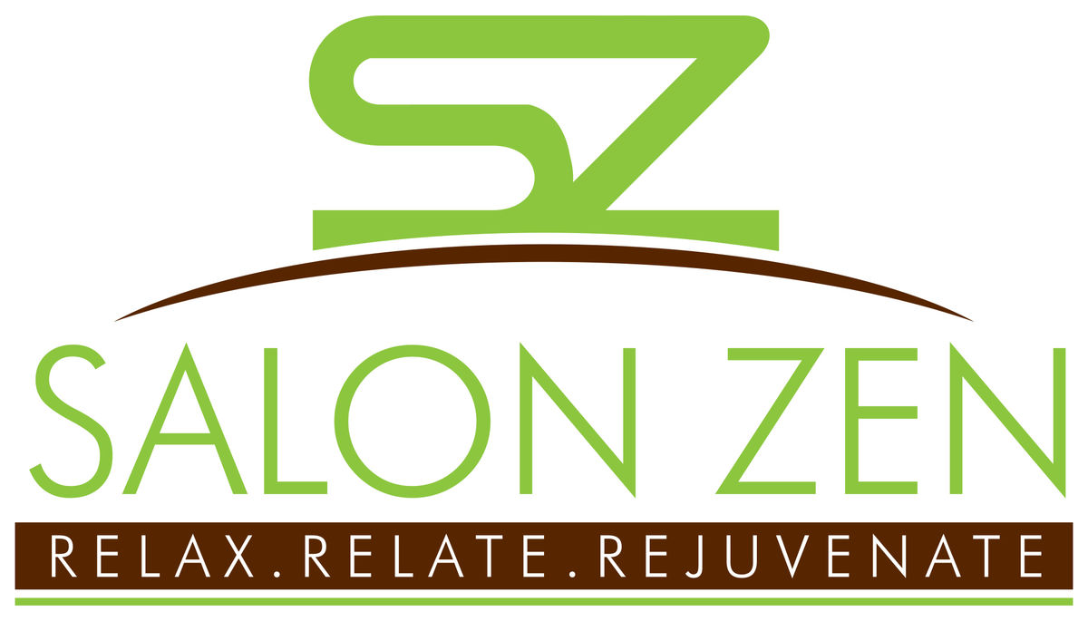 Salon Zen