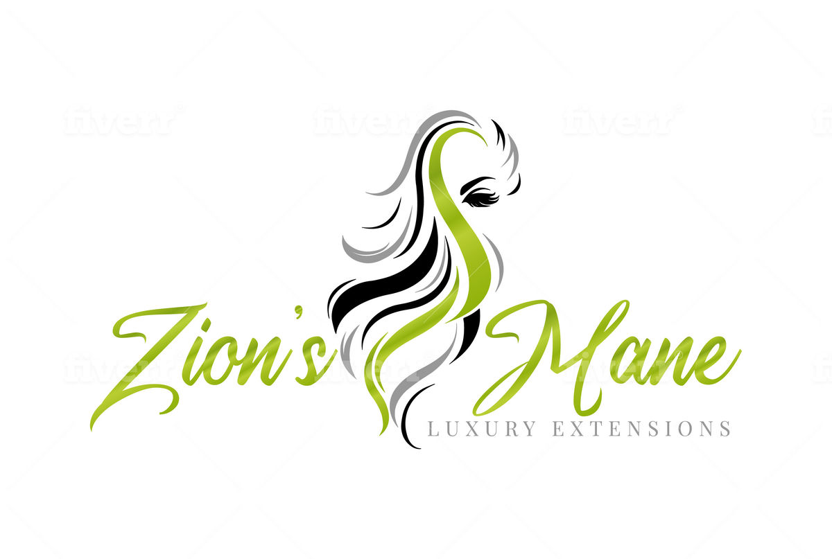 Salon Zen