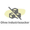 ohne-zucker-gelb.jpg
