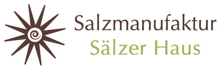 Logo-Saelzer-Haus_Logo-Manifaktur_Logo-.png