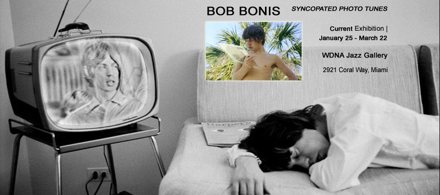 bubbles bob bonis Kopie.jpg