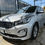 Miniatura: Kia Sedona Ex Pack 2020