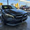 Miniatura: Mercedes-Benz CLA 200 Sport 2019