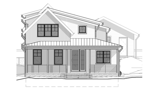 3063 7th - East Elevation.png