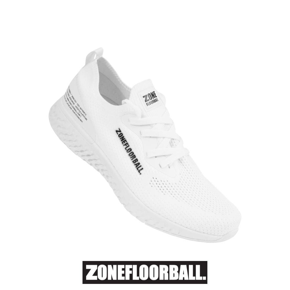 Chaussures de loisir ZONE Trainer Lightweight