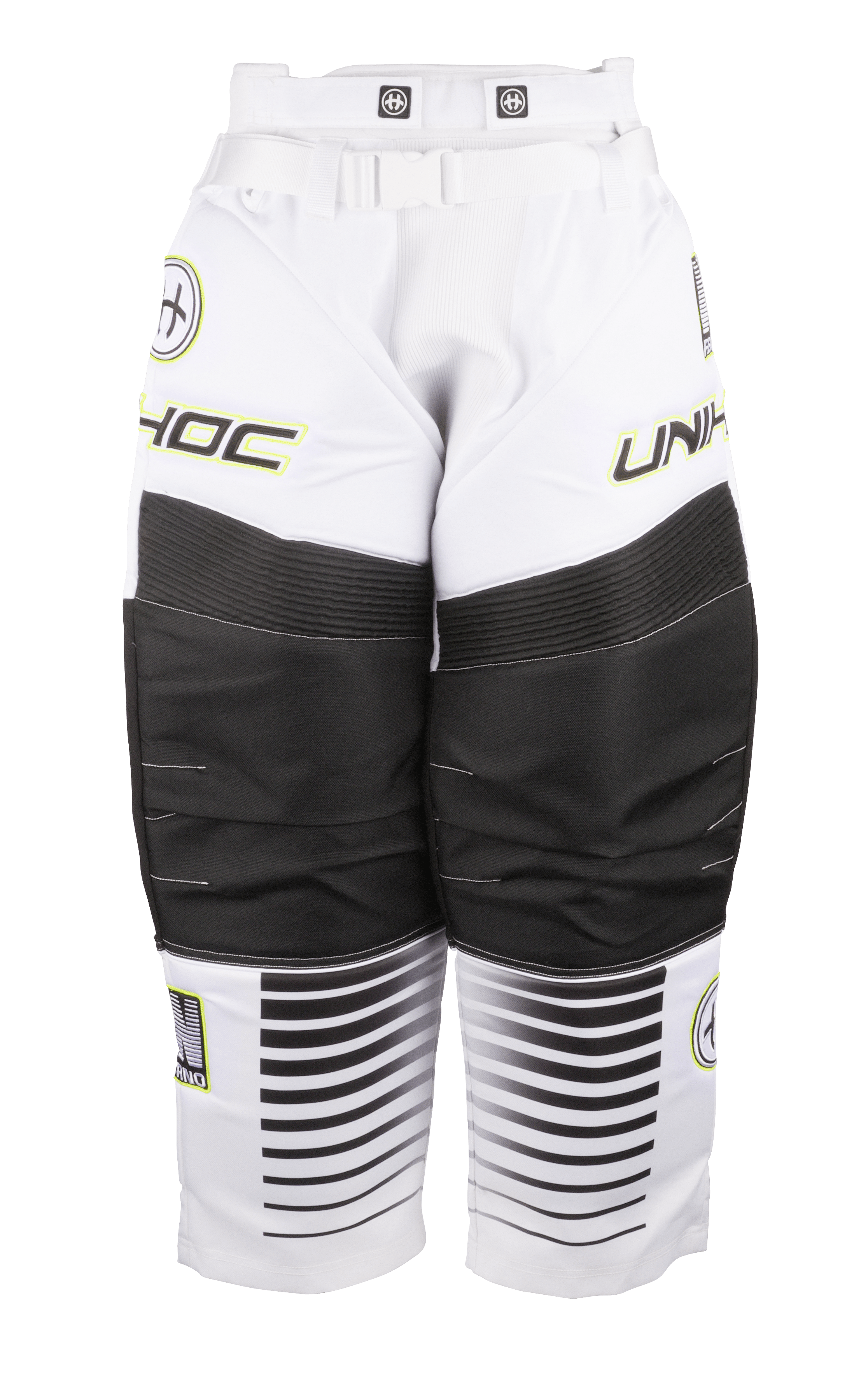 Pantalon de gardien UNIHOC Inferno