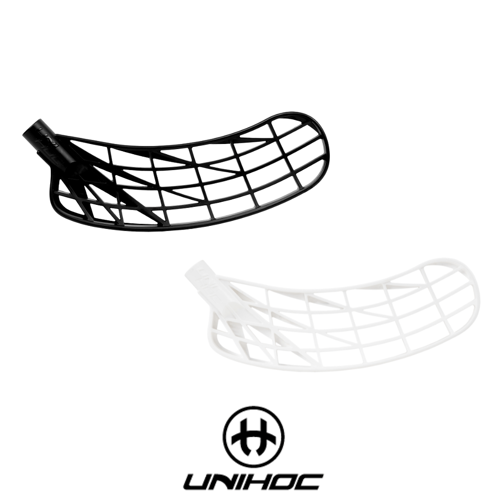 Palette UNIHOC Unilite