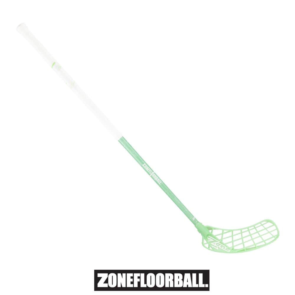 Canne Junior ZONE Hyper Air Ice-Shaft 30