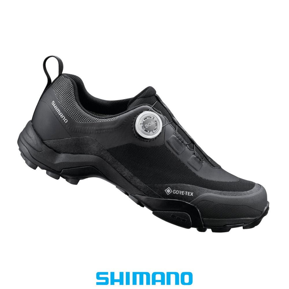 Chaussures de VTT Shimano SH-MT701GTX