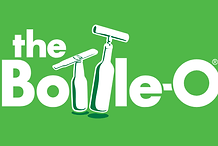 bottleo.png
