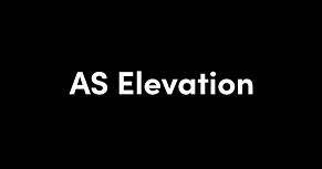 AS Elevation_edited.jpg