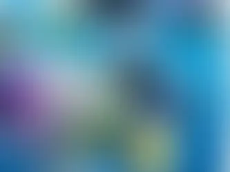 CLEW Nicotine Pouches joins forces with Front Row Motorsports and Layne Riggs