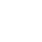 Vandalaw.png