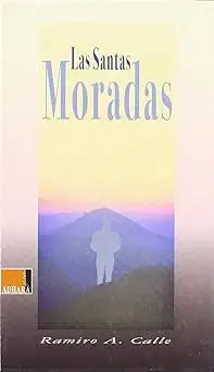 LAS SANTAS MORADAS