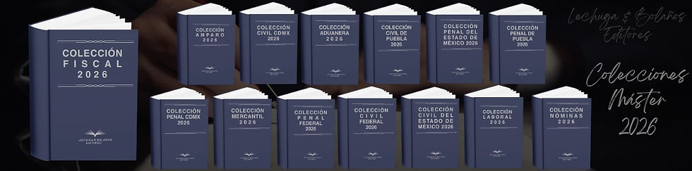 Preventa 2026