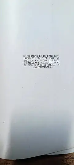 Miniatura: DERECHO CIVIL MEXICANO TOMO I