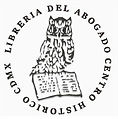 LIBRERIA DEL ABOGADO_edited.jpg