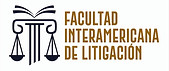 Facultad Interamericana de Litigación_ed
