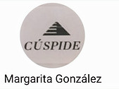 margarita gonzalez_edited.jpg