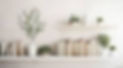 Office backgorund zoom.jpeg