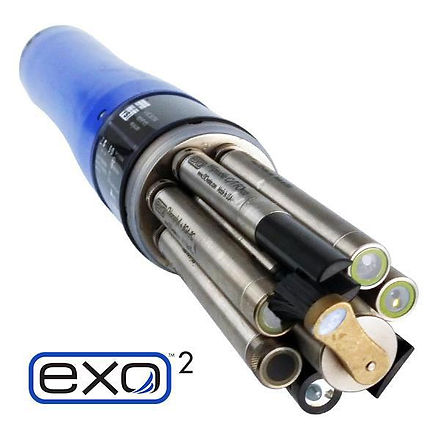 YSI-EXO2-Sonde.jpg