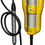 Thumbnail: FLOWTRACKER2 HANDHELD-ADV