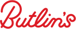 Butlin's_edited.png