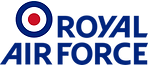 Royal Air Force logo