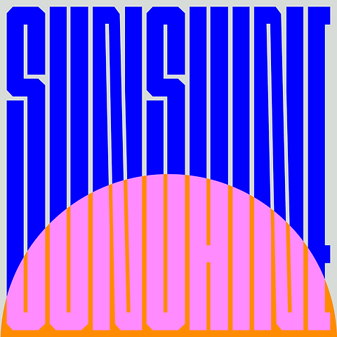 SUNSHINE_FINAL_2.png