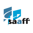 7.SAAFF (1).png