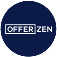 3. OfferZen (1).png