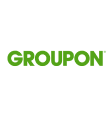 5. Groupon (1).png
