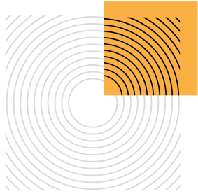 Unity of process and people