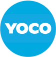 Yoco client 
