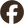 Facebook Button_edited