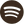 Spotify Button_edited