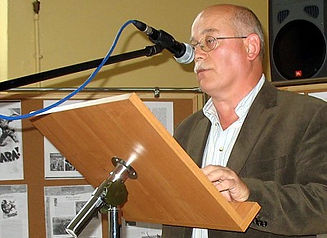 tłomacki.jpg
