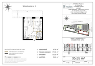 Końskie, ul. Stanisława Staszica 7, M3.png