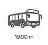 14.png