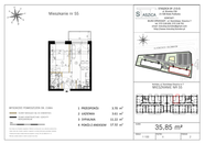 Końskie, ul. Stanisława Staszica 7, M55.png