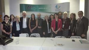 WARMIŃSKO – MAZURSKI TYDZIEŃ KARIERY 2019 WIELOKULTUROWOŚĆ – KAPITAŁEM PRZYSZŁOŚCI