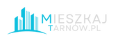 MT_LOGO_white.png