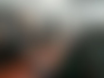 dr Tomasz Rowiński- założenia reformy w psychiatrii dzieci i młodzieży