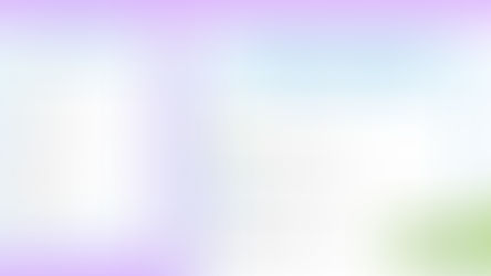 Emocje w ciele – materiał do pracy z dzieckiem