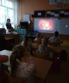 „Mistrz tolerancji”